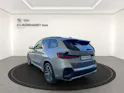 BMW X1 xDrive 30e M Sport