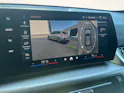 BMW X1 xDrive 30e M Sport
