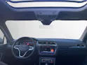 VW Tiguan 1.4TSI PHEV Elegance DSG