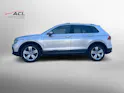 VW Tiguan 1.4TSI PHEV Elegance DSG