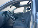 VW Tiguan 1.4TSI PHEV Elegance DSG