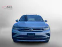 VW Tiguan 1.4TSI PHEV Elegance DSG