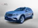 VW Tiguan 1.4TSI PHEV Elegance DSG