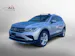 VW Tiguan 1.4TSI PHEV Elegance DSG