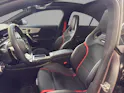 Mercedes-Benz CLA 35 4M - AMG / 360 Grad Kamera / Panorama-Dach / Soundsystem