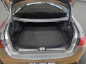 Mercedes-Benz CLA 35 4M - AMG / 360 Grad Kamera / Panorama-Dach / Soundsystem