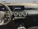Mercedes-Benz CLA 35 4M - AMG / 360 Grad Kamera / Panorama-Dach / Soundsystem