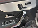 Mercedes-Benz CLA 35 4M - AMG / 360 Grad Kamera / Panorama-Dach / Soundsystem