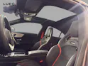 Mercedes-Benz CLA 35 4M - AMG / 360 Grad Kamera / Panorama-Dach / Soundsystem