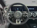 Mercedes-Benz CLA 35 4M - AMG / 360 Grad Kamera / Panorama-Dach / Soundsystem