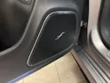 Mercedes-Benz CLA 35 4M - AMG / 360 Grad Kamera / Panorama-Dach / Soundsystem