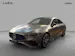 Mercedes-Benz CLA 35 4M - AMG / 360 Grad Kamera / Panorama-Dach / Soundsystem