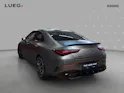 Mercedes-Benz CLA 35 4M - AMG / 360 Grad Kamera / Panorama-Dach / Soundsystem