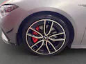 Mercedes-Benz CLA 35 4M - AMG / 360 Grad Kamera / Panorama-Dach / Soundsystem