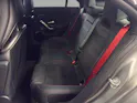 Mercedes-Benz CLA 35 4M - AMG / 360 Grad Kamera / Panorama-Dach / Soundsystem