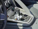 Jaguar F-Type Convertible S 5.0 V8 S/C