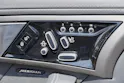 Jaguar F-Type Convertible S 5.0 V8 S/C