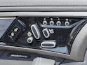 Jaguar F-Type Convertible S 5.0 V8 S/C