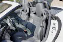 Jaguar F-Type Convertible S 5.0 V8 S/C