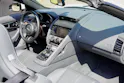 Jaguar F-Type Convertible S 5.0 V8 S/C