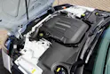 Jaguar F-Type Convertible S 5.0 V8 S/C