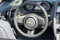 Jaguar F-Type Convertible S 5.0 V8 S/C