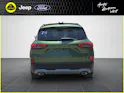 Ford Kuga 2.5 Hybrid Active X 4x4