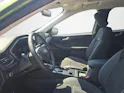 Ford Kuga 2.5 Hybrid Active X 4x4