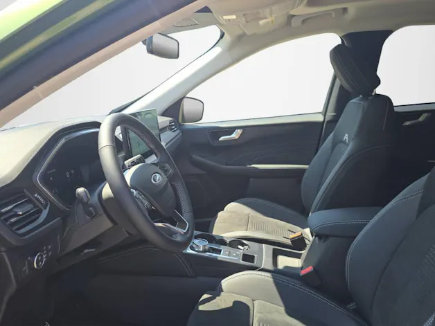 Ford Kuga 2.5 Hybrid Active X 4x4