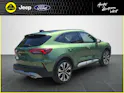 Ford Kuga 2.5 Hybrid Active X 4x4