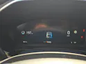 Ford Kuga 2.5 Hybrid Active X 4x4