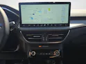 Ford Kuga 2.5 Hybrid Active X 4x4