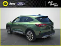 Ford Kuga 2.5 Hybrid Active X 4x4