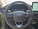 Ford Kuga 2.5 Hybrid Active X 4x4