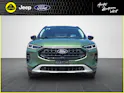 Ford Kuga 2.5 Hybrid Active X 4x4