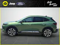 Ford Kuga 2.5 Hybrid Active X 4x4