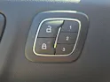 Ford Kuga 2.5 Hybrid Active X 4x4