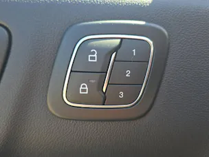 Ford Kuga 2.5 Hybrid Active X 4x4