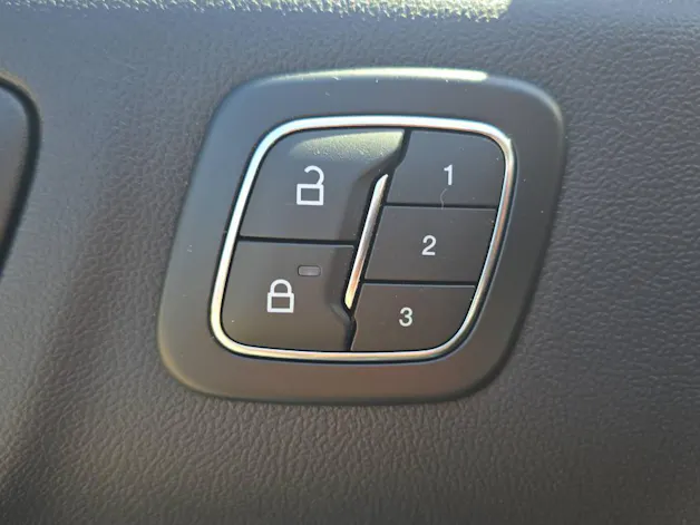 Ford Kuga 2.5 Hybrid Active X 4x4