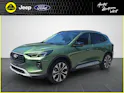 Ford Kuga 2.5 Hybrid Active X 4x4
