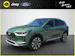Ford Kuga 2.5 Hybrid Active X 4x4