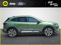 Ford Kuga 2.5 Hybrid Active X 4x4