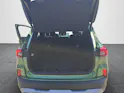 Ford Kuga 2.5 Hybrid Active X 4x4
