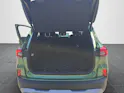 Ford Kuga 2.5 Hybrid Active X 4x4