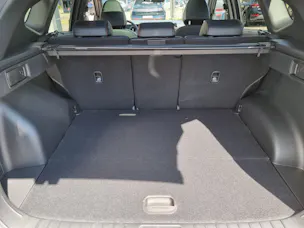 HYUNDAI Tucson 1.6 TGDI HEV N-Line 4WD