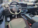 Hyundai Tucson 1.6 TGDI HEV N-Line 4WD