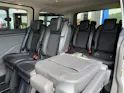 Ford Tourneo Custom 320 L1H1 Sport A