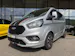 Ford Tourneo Custom 320 L1H1 Sport A