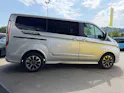 Ford Tourneo Custom 320 L1H1 Sport A