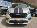 Ford Tourneo Custom 320 L1H1 Sport A